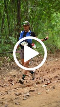 BIB:  <button type="button" onclick="openModal(26807439)" class="btn btn-primary btn-sm float-right" data-toggle="modal" data-target=".modal-high-quality">
                <i class="fa fa-download"></i> Download
                </button>